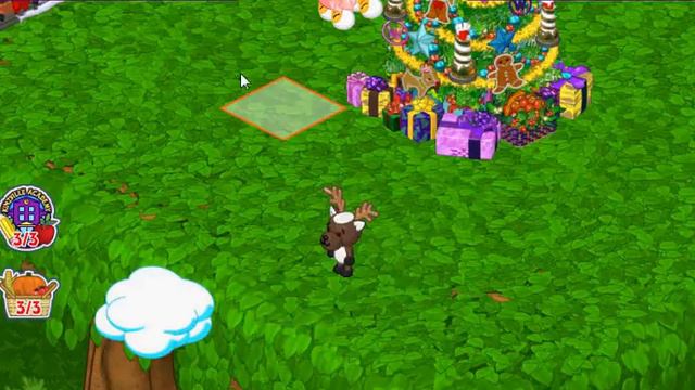 OPENING WEBKINZ ARTUR CHRISTMAS GIFT BOX 2 смотреть онлайн