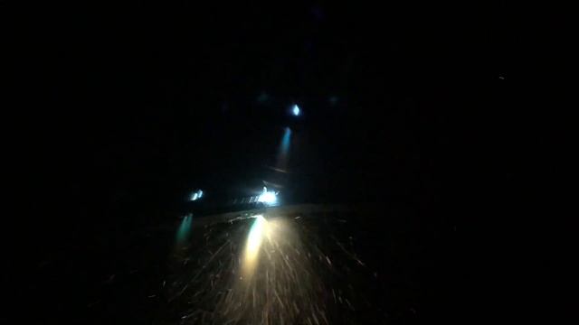 Резка фаски под сварку. смотреть онлайн