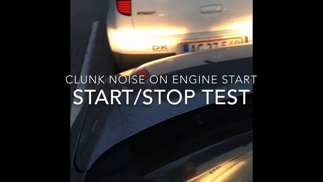 Duratec HE смотреть онлайн