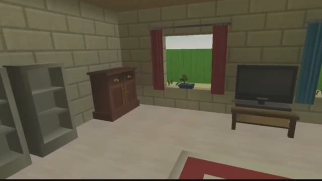 ?ЧТО ДОБАВЯТ В ОБНОВЕ ЧИКЕН ГАН? | CHICKEN GUN смотреть онлайн