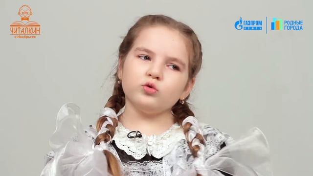 "Я выросла". Агния Барто. Читает НАИЗУСТЬ Ирина Мисюревич. смотреть онлайн