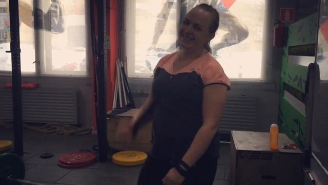 Тяжёлая Атлетика Уфа смотреть онлайн