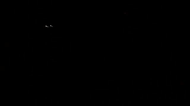 Проверяем мистические мифы смотреть онлайн