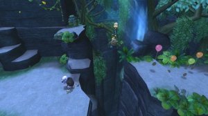 Up [10] Xbox 360 Longplay