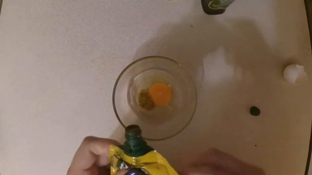 Как приготовить соус к салату Цезарь? смотреть онлайн