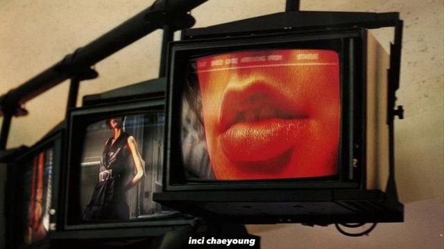 slowdive - star roving (turkce ceviri) смотреть онлайн
