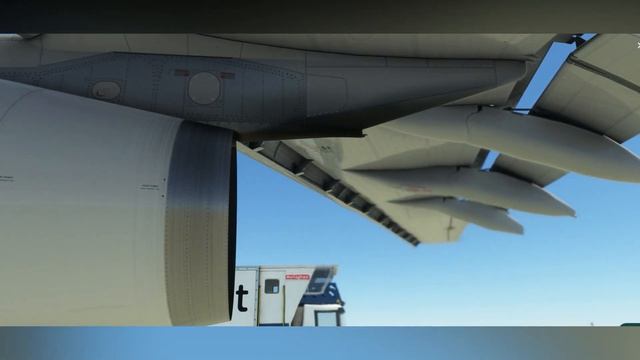 [ June 16 ] Aerosoft A330 Progress Update | MSFS | A330 | Aerosoft смотреть онлайн