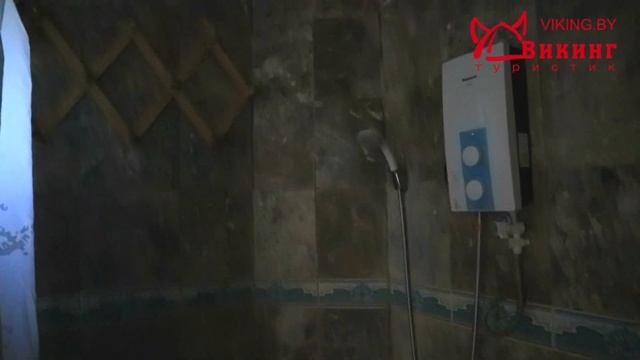 Обзор отеля Литл Муйне (Little Mui Ne 3*). Отдых в Муйне во Вьетнаме смотреть онлайн