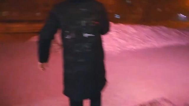 Vlog • Тюбики сгущенки • Очень смешно XD
