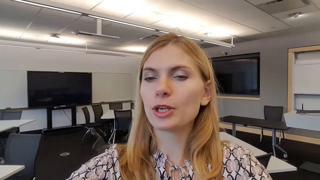 Сколько раз можно ошибаться, когда ты идёшь к своей цели? смотреть онлайн