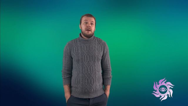 Частота "Святой Иисус", базовые свойства смотреть онлайн