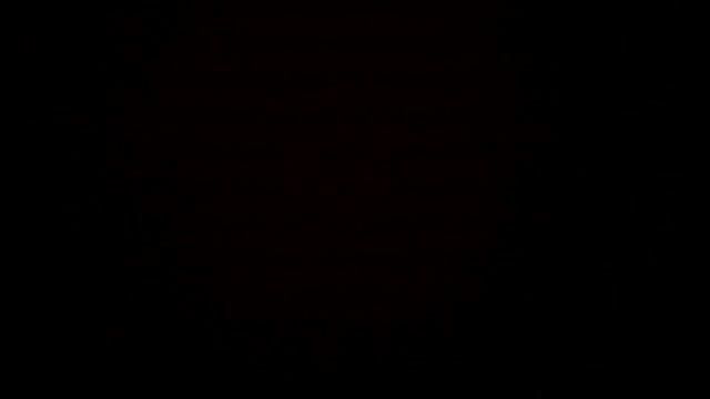 Видео с веб-камеры. Дата: 5 сентября 2013 г., 14:00. смотреть онлайн