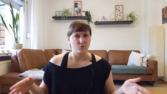 Зарядка для всех кто хочет быть стройным // Лёгкие Упражнения на 10 минут //