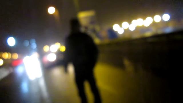 Балтийская таможня - работа под конвоем. смотреть онлайн