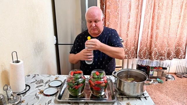 Стройка Мастеров