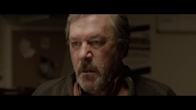 The Turn (James Phelps/Джеймс Фелпс)