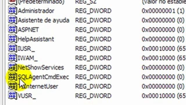 [ACA ESTA LA SOLUCION] ERROR SAMP RUNTIME LIBRARY !!! [español] смотреть онлайн