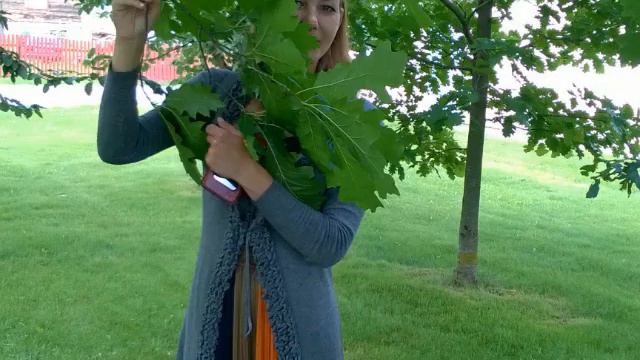 Это всё что есть и что дорого в моей жизни. смотреть онлайн