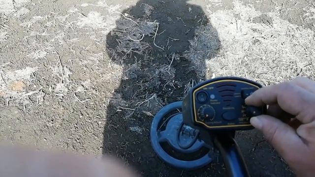 Настройки Ar944m и убираем *ломку*))) смотреть онлайн