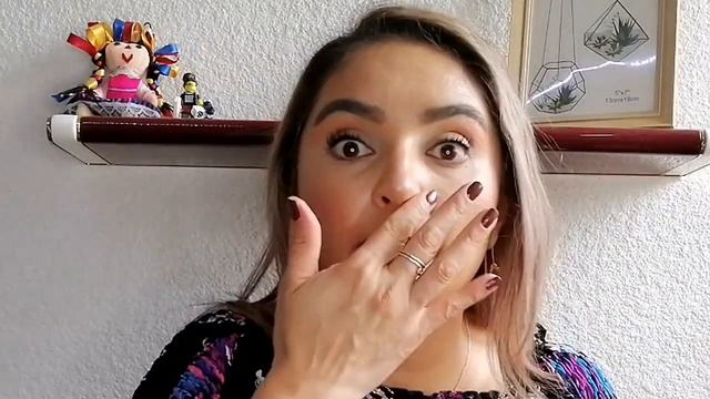 The One Wonder Lash XXL смотреть онлайн