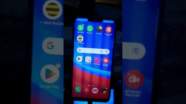 НОВАЯ ВЕРСИЯ ЯНДЕКС.ПРО | КАК ВЕРНУТЬ ПРЕЖНЮЮ ВЕРСИЮ | #астана #яндекс #такси смотреть онлайн