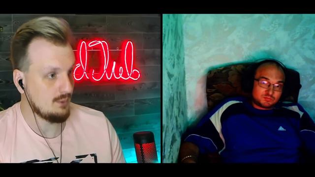 В одну калитку смотреть онлайн