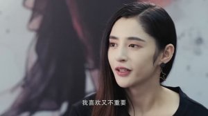 Угасшие световые годы 1 сезон 38 серия