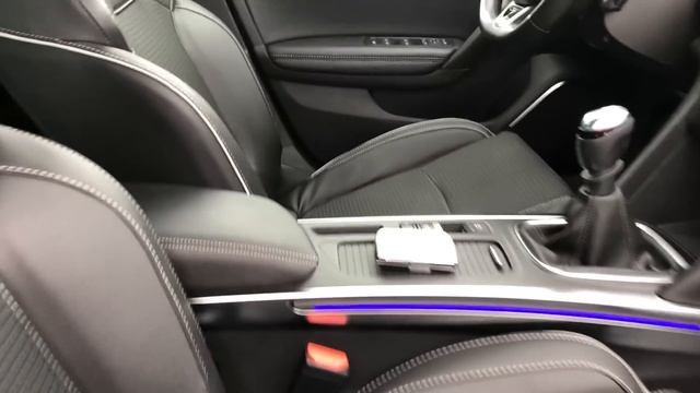 РЕНО-МЕГАН 4 2016г. УНИВЕРСАЛ 1.5 DCI BOSE АВТО ИЗ ЕВРОПЫ