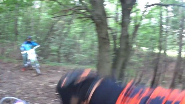 Прохват новая трасса смотреть онлайн