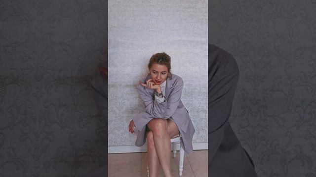 "Няш-мяш" соскучилась по Украине? смотреть онлайн