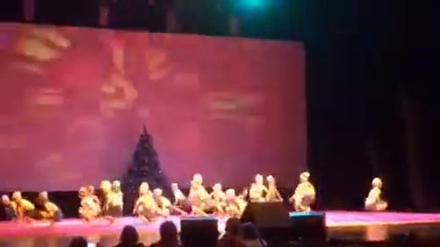 "Миньоны" смотреть онлайн