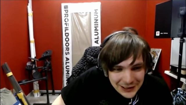 Слава КПСС слушает и бомбит с Горгорода смотреть онлайн