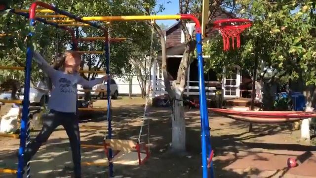 turnik73.ru Юный Атлет смотреть онлайн