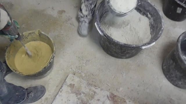 Декоративная отливка из бетона.Льём бетон в формы.Формы для бетона смотреть онлайн