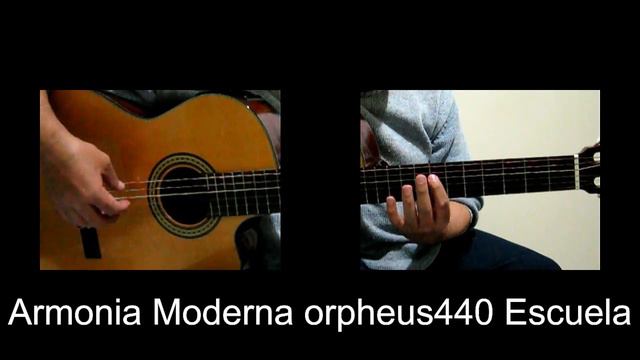 Take Five смотреть онлайн