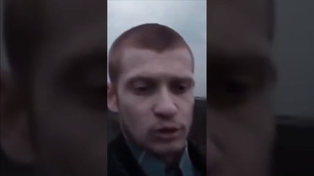 Займитесь делом