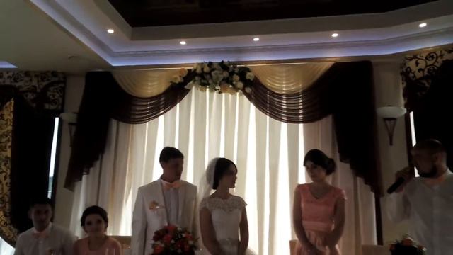 Привітання Потапа смотреть онлайн