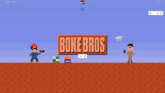 Canon RF 50mm F 1.2L против EF 50mm F 1.2L - Может ли RF стать новой легендой L