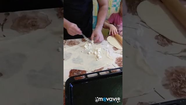 Пиде по Гагаузский