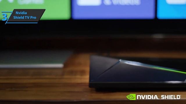 BEST ANDROID TV BOX TO BUY IN 2022 | TOP 5 ANDROID TV BOXES 2022 смотреть онлайн