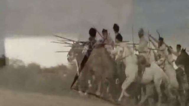 Игорь Тальков Бывший подесаулСтрасти по Чапаю) xvid смотреть онлайн