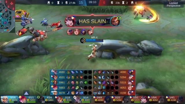 mage time vale смотреть онлайн