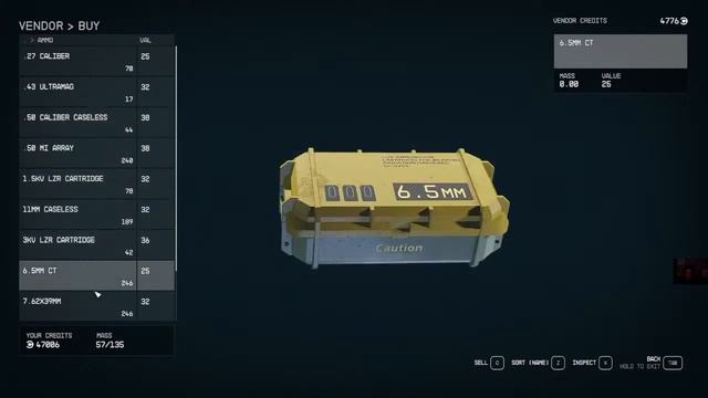 Starfield Premium Edition Gameplay part 4 5 смотреть онлайн
