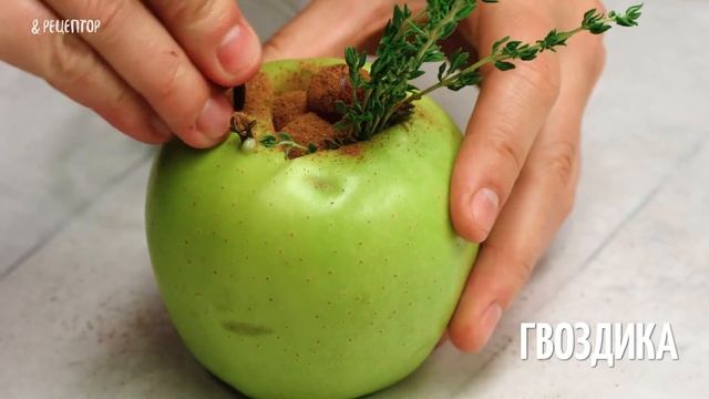 Иллюстрации и Комиксы