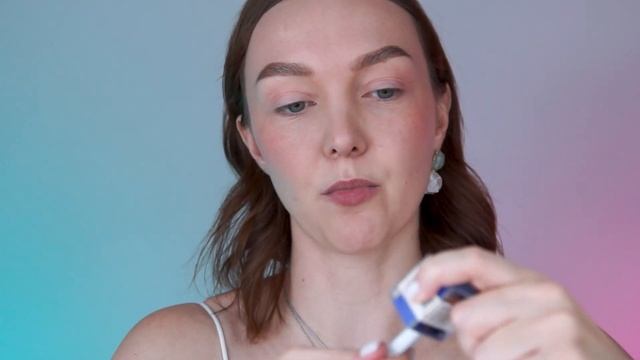 ЛЕГКИЙ МАКИЯЖ В ШКОЛУ ? на любое веко и любой случай жизни? смотреть онлайн