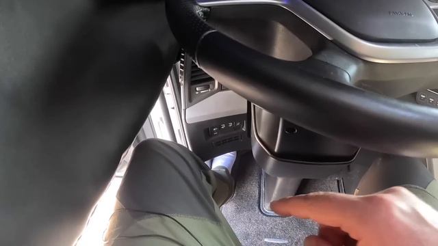 Mercedes Actros MP5 1853 смотреть онлайн