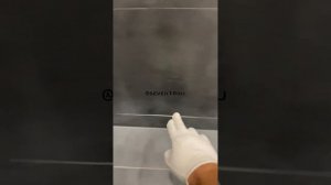 Душевая кабина в деревянном доме из сруба