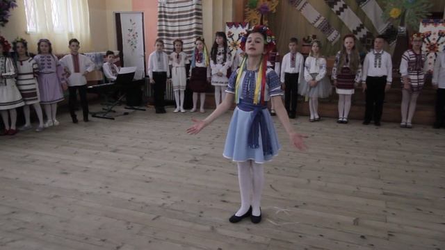 Гімназія "Престиж" смотреть онлайн