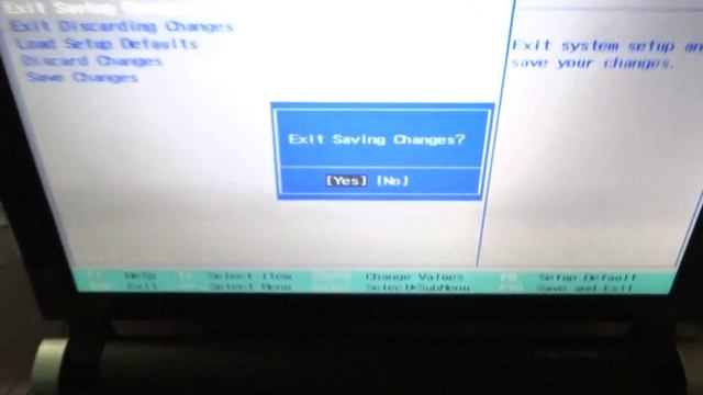 Mi laptop no enciende error intel (solucion) смотреть онлайн