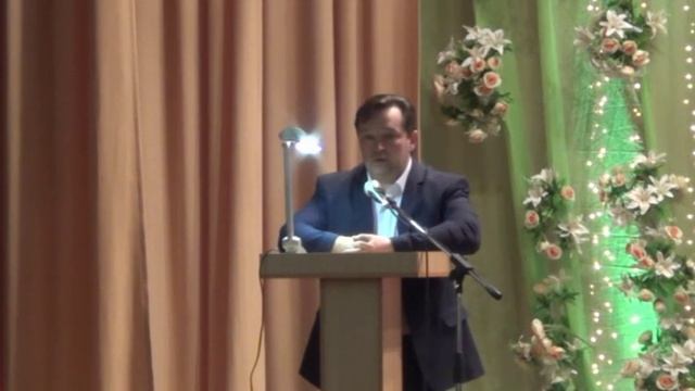 День матери 25 11 2016 часть 1 смотреть онлайн